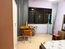 Blk 713 Tampines Street 71 (Tampines), HDB 4 Rooms #599115611